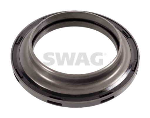 4044688100917 | Rolling Bearing, suspension strut support mount SWAG 60 54 0014